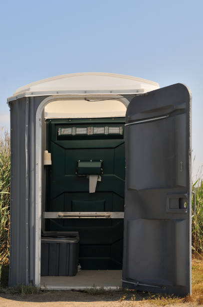 Best Sanitation services for porta potties  in Arcola, VA
